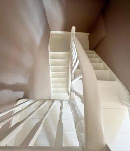 Rodney Retreat, Ramsgate Kent