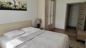 Adelės apartamentai