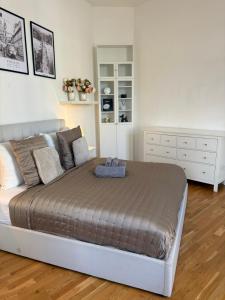 Cozy Flat in the Heart of Prague