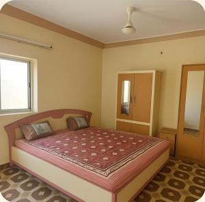 Shivalay Home Stay