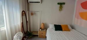 Ansan#Sangnoksu Station#Handaeap Station#Free Wifi#Netflix