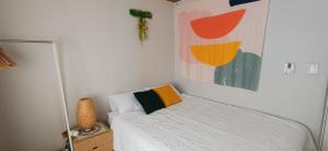 Ansan#Sangnoksu Station#Handaeap Station#Free Wifi#Netflix