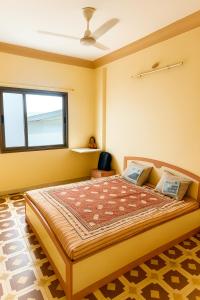 Shivalay Home Stay