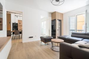 Kalelarga Grand Residence