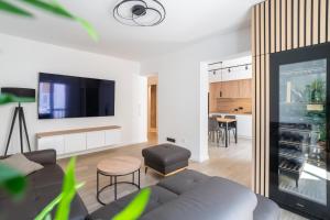 Kalelarga Grand Residence