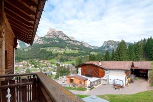 Agritur Agua Biencia