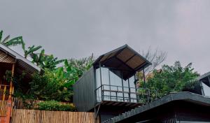 Father Garden Inthanon