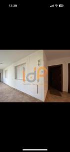 Vera Garden Vera playa