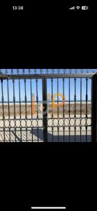 Vera Garden Vera playa