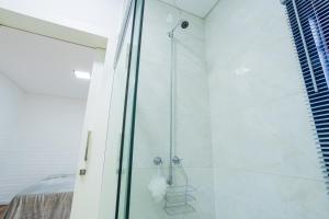 Sitio Dona Bela - Rio da Prata