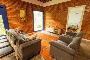 Sitio Dona Bela - Rio da Prata