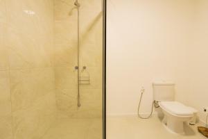 Sitio Dona Bela - Rio da Prata