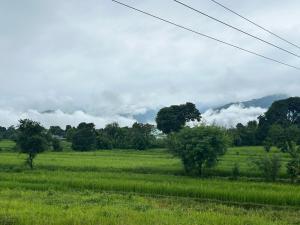 Athulyam Homes
