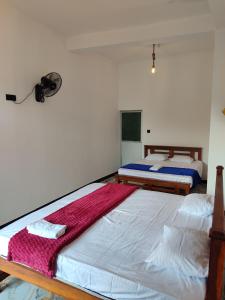 Ella Sun Star Guest House
