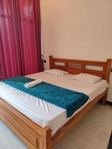 Ella Sun Star Guest House