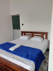 Ella Sun Star Guest House