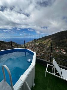 Fontainha - Hogar familiar o grupal