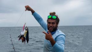 Somnara Espuma de Mar Shared Pool