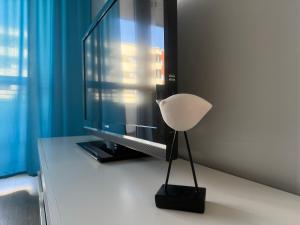 Apartament Strefa Czasu by Rentoom