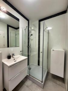 Apartament Strefa Czasu by Rentoom