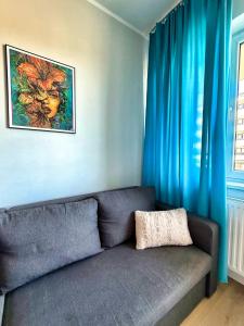 Apartament Strefa Czasu by Rentoom