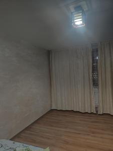 Garsoniera țiglina 1