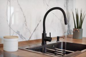 Seaside Haven - Soulful Stays