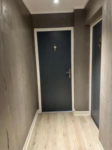 LE Cosy DE LA Gare 6