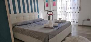 Appartamento In Centro img2