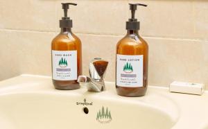 Pinetree Gardens Residence