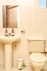 Pinetree Gardens Residence