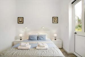 Pico Dos Anjos - Soulful Stays