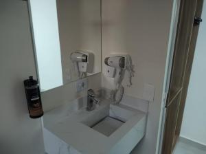 Hotel Internacional Guarulhos