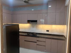 TANISH HOME STAY 3 bhk APARTMENT