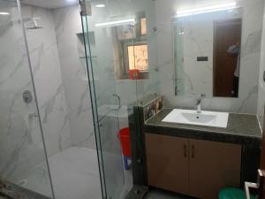 TANISH HOME STAY 3 bhk APARTMENT