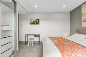 Brand New Furnished Studios