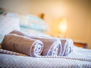 Trewin Court - Uk11878