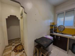 Tangier Homestay