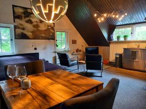 Het geheim van Merselo