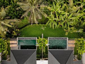 Yanyan Resort Ubud