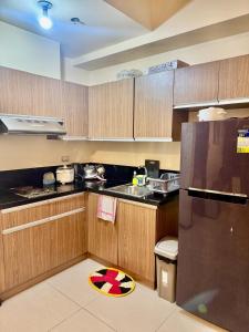 Levi & Moon Relax and Chill