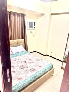 Levi & Moon Relax and Chill