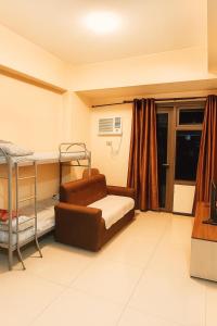 Levi & Moon Relax and Chill - Hotel 4 stelle a Manila