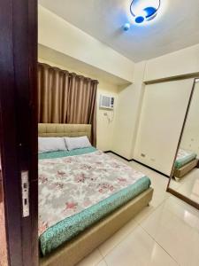 Levi & Moon Relax and Chill