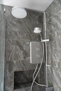 Glasgow Group Getaway