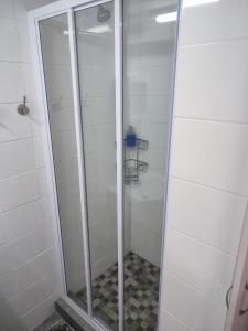 Birds Holiday Accommodation 1