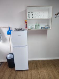 Birds Holiday Accommodation 1