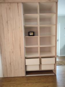 Birds Holiday Accommodation 1