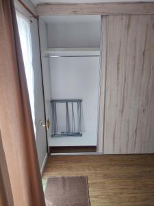 Birds Holiday Accommodation 1