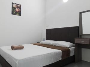 KG Hotel